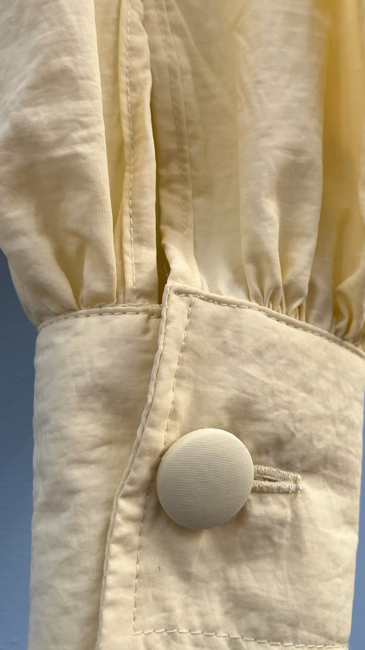 PRE-ORDER The Zaria Scalloped Cropped Jacket