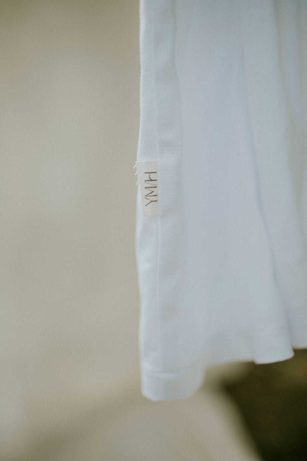 The Frill Daisy Set