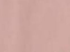 DUSTY PINK