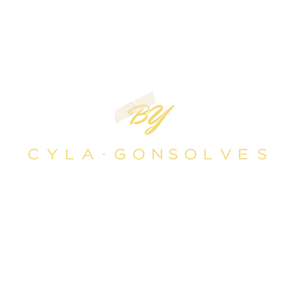 Cyla Gonsolves