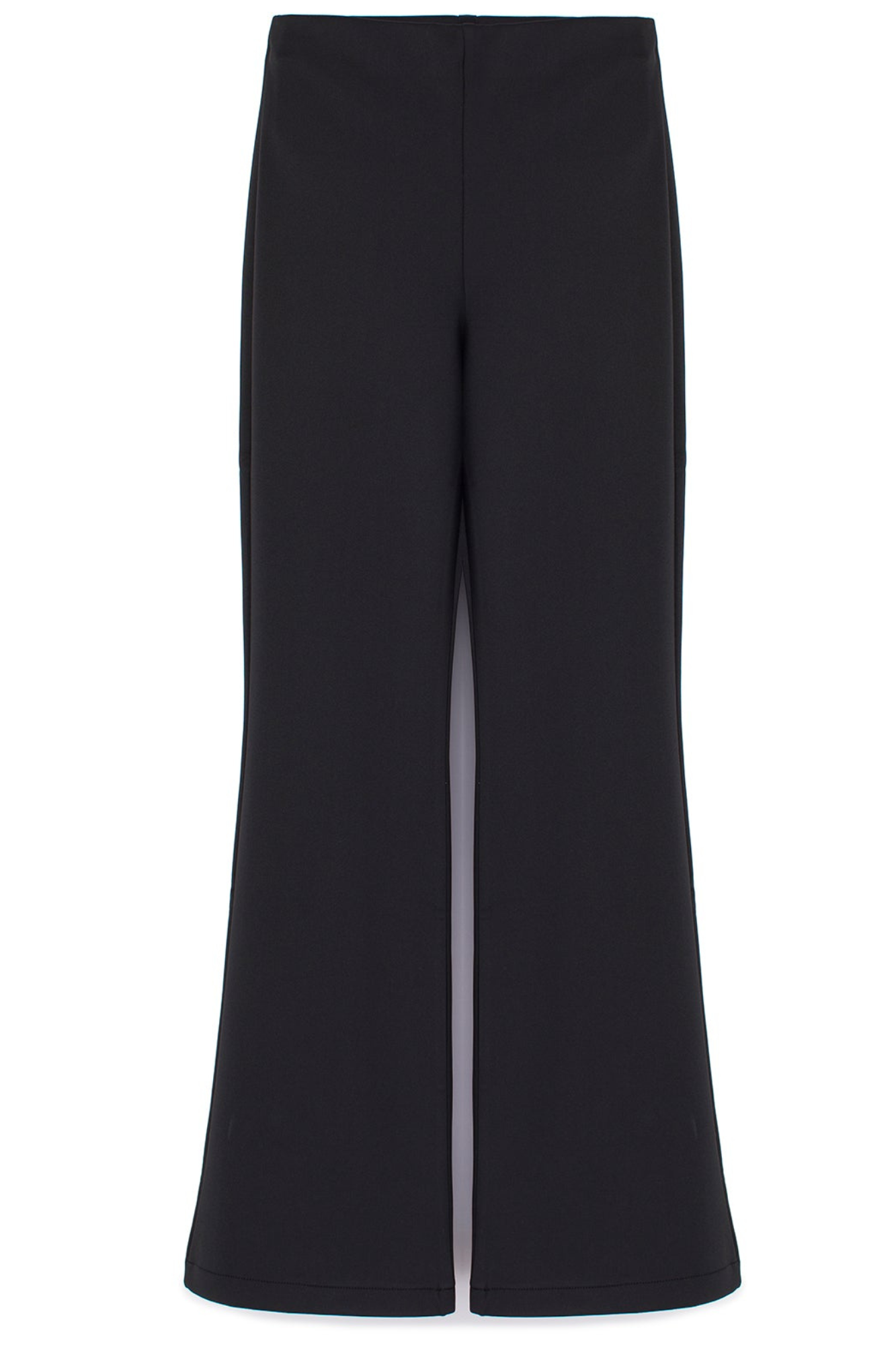 THE ALI SCUBA TROUSERS