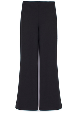 THE ALI SCUBA TROUSERS