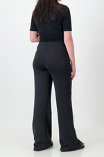 THE ALI SCUBA TROUSERS