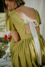 The Poppy